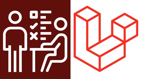 400+ Laravel Interview Questions Practice Test | RoyalBosS