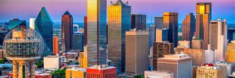 All Flights from Mumbai (BOM) | Mumbai | Cathay Pacific | India