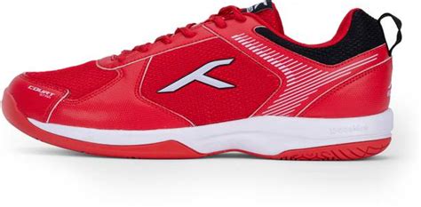 Hundred Sports Shoes - Buy Hundred Sports Shoes Online at Best Prices ...