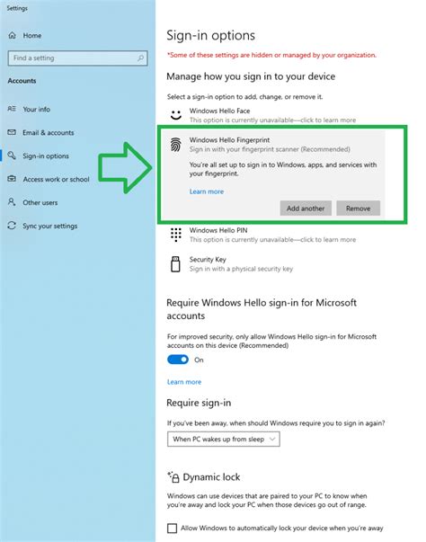 Image result for Hello Window