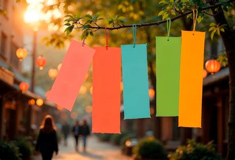 Multiple banners Photos - Download Free High-Quality Pictures | Freepik