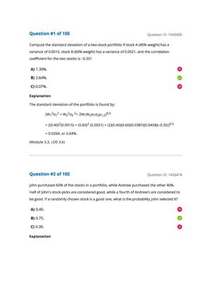 Trac a - world tracer glossary mostly contains expansion from ...