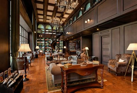 Raffles Udaipur Resort Hotel, Wedding at Hotel Raffles Udaipur