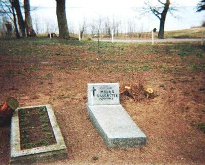 Windenburg/Friedhof – GenWiki