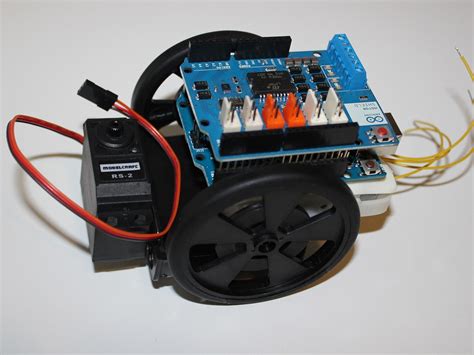 Image result for Arduino Selber