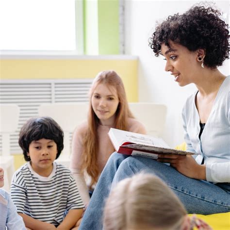 Image result for Learn English Reading