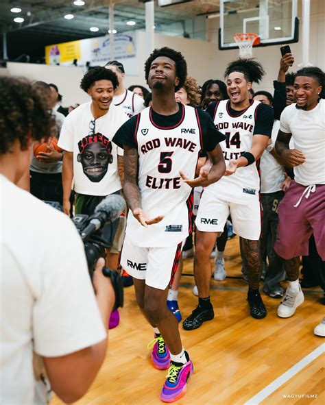 Rod Wave Elite (@officialrwe) • Instagram photos and videos