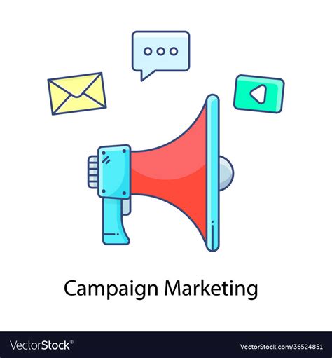 Campaign 的图像结果