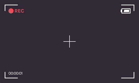 Image result for Full Screen Copy