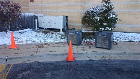 Image result for How Do You Manually Run Test Generac Generator