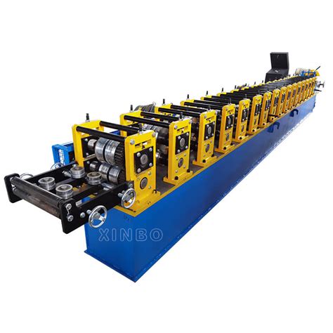 Image result for Solar Kate Machine