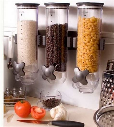 Unique Kitchen Gadgets 的图像结果