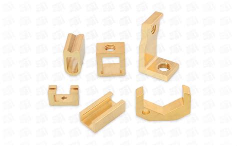 Grounding Accessries Manufacturer and Exporter in India