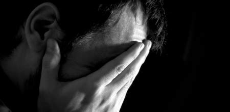 Retard, Mad, Stupid & Brain-Defected: The Awful Way Indians Treat ...