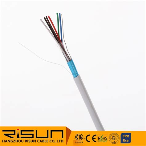 Image result for Security Cable