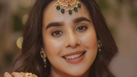 Punjabi singer Sunanda Sharma’s car vandalised in London, luxury bags ...