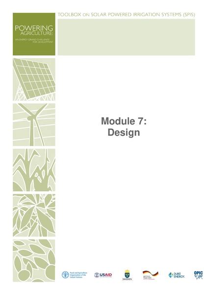 File:Design Module.pdf - energypedia