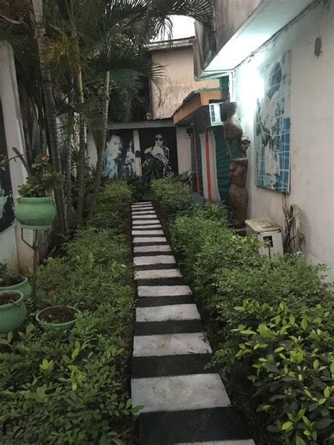 CUPID HOMES (Lagos) - Apartment Reviews & Photos - Tripadvisor