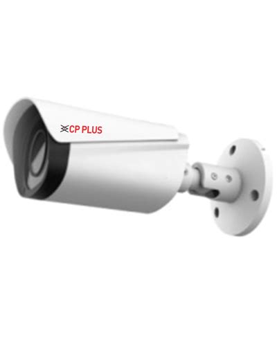 CP-USC-TA24ZL6 2.4MP Full HD IR Cosmic Bullet Camera – Swiftech