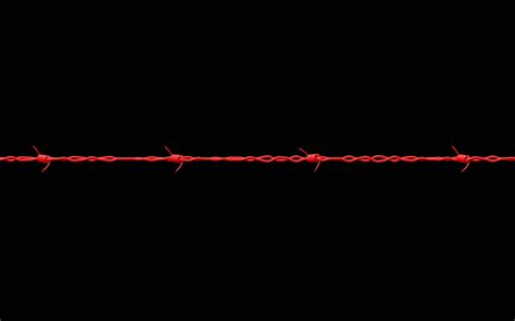 [2800+] Black Wallpapers | Wallpapers.com