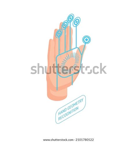 Image result for Hand Geometry Drawing