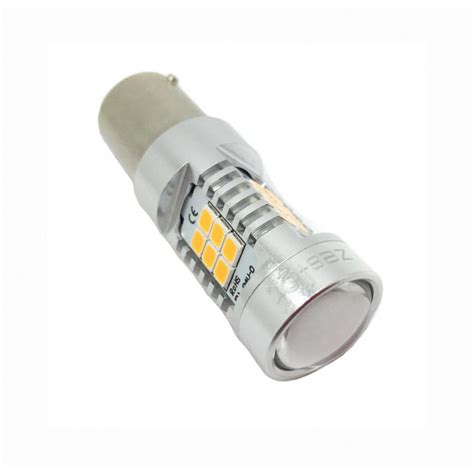 LED lampe CANBUS p21w High-Power - TYP 32 | Kostenloser Versand