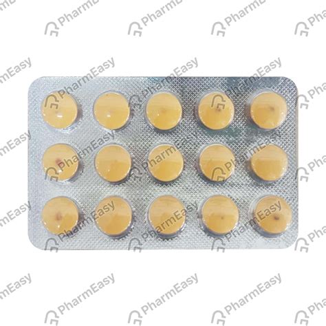 Urdohep 300 MG Tablet (15): Uses, Side Effects, Price & Dosage | PharmEasy