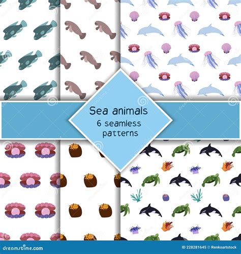 +seahell 的图像结果