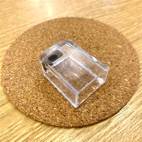 ⚠️注意事項必読⚠️【limelight mechanics】TANK PCTG CLEAR (予備TANK) | VAPE SPACE 琉