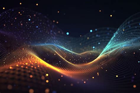 IDS vs. IPS: Key Differences Explained