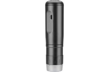 Barska Wi-Fi Microscope AY12584. Barska Digital Microscopes.