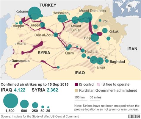 Image result for Idlib Luck Python