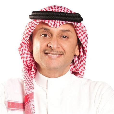 Abdul Majeed Abdullah Concert, Tour Dates & Tickets 2026
