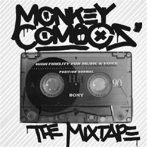 Image result for Time Machine Mixtape