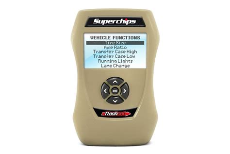 Hypertech Speed Calibrator 的图像结果