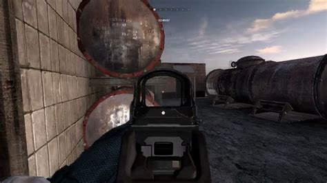 Image result for How Get Gmod Realism 4 Add-On Collection