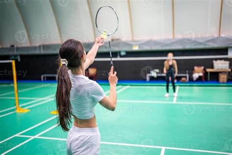 Women's Badminton 的图像结果