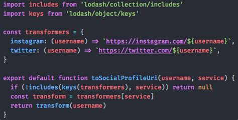 Image result for Babel Tutorial