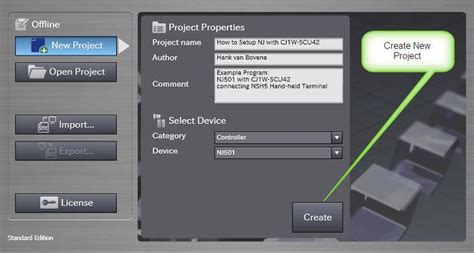 Image result for Sysmac Studio License Number Free