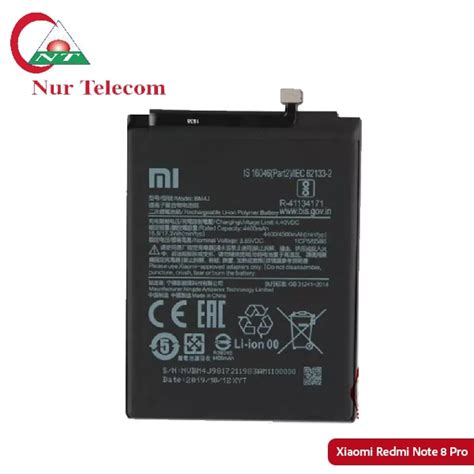 Redmi Note 8 Pro Battery Issues 的图像结果