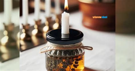 Full Moon Honey Jar Spell: सपनों को मेनिफेस्ट करने का जादुई तरीका