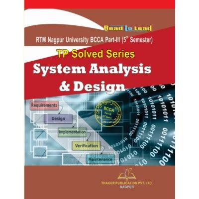BCCA (B. Com - Computer Science)