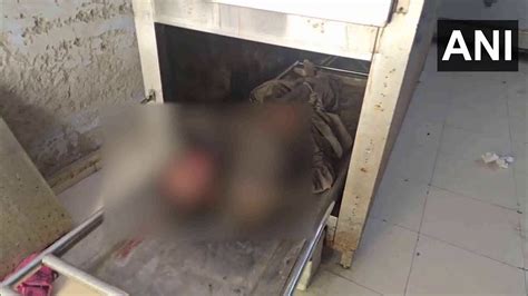 Pakistan attacked 15 military bases at night India defeated it with S ...