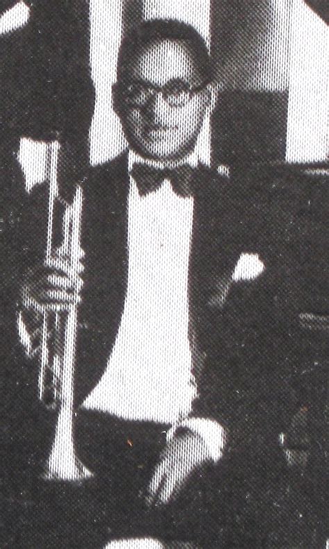 Image result for Russell Mathrame