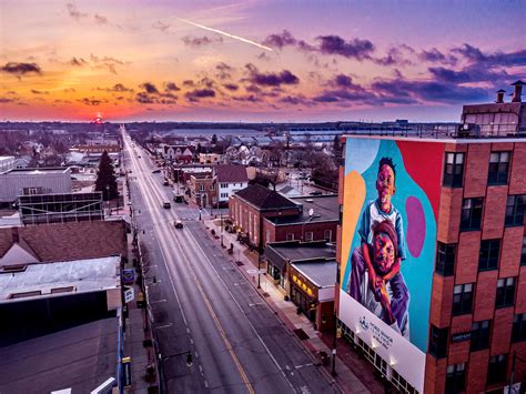 City of West Allis | Home