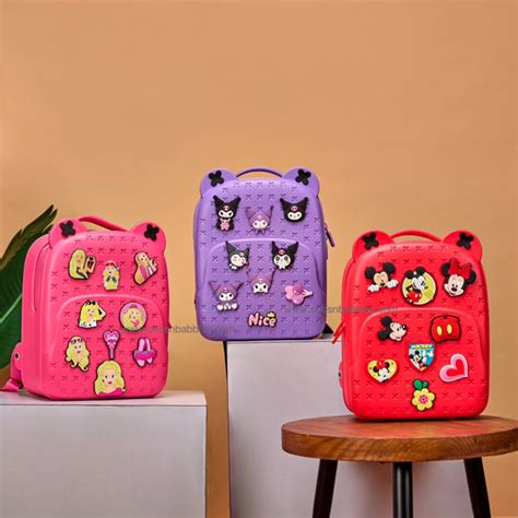 Backpacks – Coos N Babbles