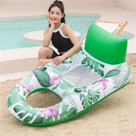 Image result for Fun Inflatable Pool Floats