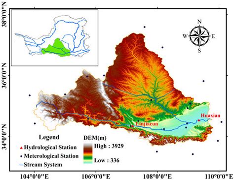 Maximum Entropy-Copula Method for Hydrological Risk Analysis under ...