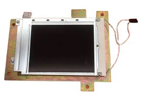 HMI Service - HMI Programming Service Manufacturer from Chennai