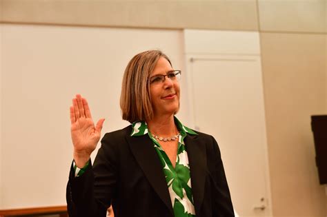 San Diego U.S. Attorney's civil chief appointed as magistrate judge